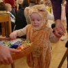 karneval2010 030